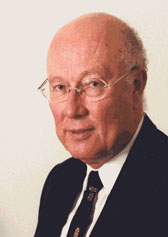 Dimi Pesudovs