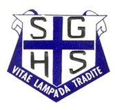 Strathfield Girls High School