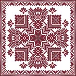 Auseklis