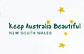 Keep Australia Beautiful (NSW) 