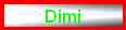 Dimi