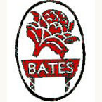 Bates House