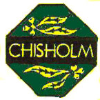 Chisholm House