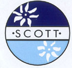 Scott House