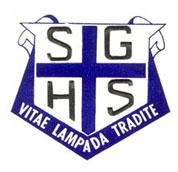 Strathfield Girls' High School